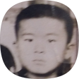 헤게모니&술푼세상, 블로그 홈