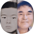 헤게모니&술푼세상, 블로그 홈