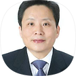 강인철, 블로그 홈