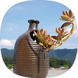 일상이 철학이다(난 비단보다 광목이 좋다), 블로그 홈
