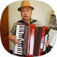 홍 종 흡 시인의 방, 블로그 홈
