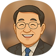 사선암의 窓, 블로그 홈