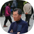 은파의 산행수첩, 블로그 홈