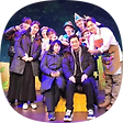 서초 코너스톤교회  Cornerstone Church, 블로그 홈