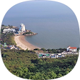 쌍골(산의 양쪽 골짜기), 블로그 홈