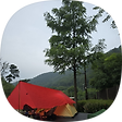 비온산, 블로그 홈