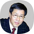 한성공인중개사사무소, 블로그 홈