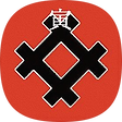 세계삼한역사연구, 블로그 홈