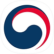 구매, 조달, 입찰 정보, 블로그 홈