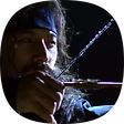 드라마 홀릭, 블로그 홈
