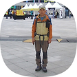 세상은 넓다, 블로그 홈