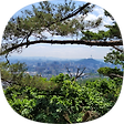 수산 신성수의 주역광장, 블로그 홈