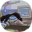 DevLog 😶, 블로그 홈