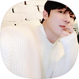 올빼미의 세상보기, 블로그 홈