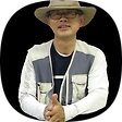 넓은 세상 나의 공간, 블로그 홈