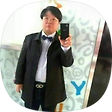 김지현회계법률번역, 블로그 홈