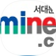 서대문인터넷뉴스, 블로그 홈