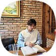 태희 IT Blog, 블로그 홈