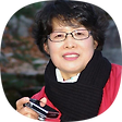 성인이네 잡기장 (잠실 성도부동산http://www.llls.kr), 블로그 홈