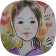 제비꽃, 블로그 홈