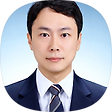 이음 세무회계사무소, 블로그 홈