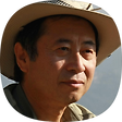 kapoad, 블로그 홈