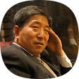 지리산자락맴돌기(이전), 블로그 홈