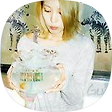 hazySMILE, 블로그 홈