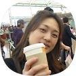 마음에 평화가 머무는 곳, 블로그 홈