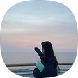 Rachel의 개발 기록, 블로그 홈