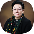 심상옥  문학관, 블로그 홈