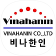 베트남 창업 컨설팅, 투자진출 가이드, 블로그 홈