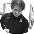 시와 그림과 그리고 이야기, 블로그 홈