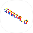 Hello, SOOON_ZERO!, 블로그 홈
