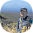 오름떠돌이의  오름 이야기, 블로그 홈
