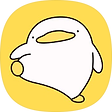 오구의코딩모험, 블로그 홈