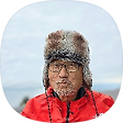 내눈에 보인세상, 블로그 홈