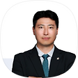 김재호작가, 블로그 홈