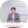 파놉티콘, 블로그 홈