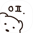 IeF 제멋대로 세상, 블로그 홈