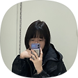 tokkyX, 블로그 홈