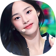 UNIONONYMOUS, 블로그 홈