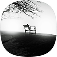 물.불. 흙.바람 +나, 블로그 홈