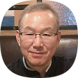 영주 광야부동산 & 시를 쓰는 공인중개사 (T.010-3549-6664), 블로그 홈
