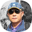 그루터기, 블로그 홈