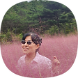 내 아름다운 삶, 블로그 홈