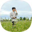 풀스택 공부 정리 블로그, 블로그 홈