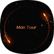 MaxTour, 블로그 홈