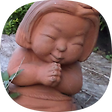 한다걸, 블로그 홈