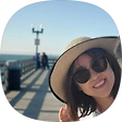 맑은 마음, 밝은 지혜, 스스로 행복, 블로그 홈